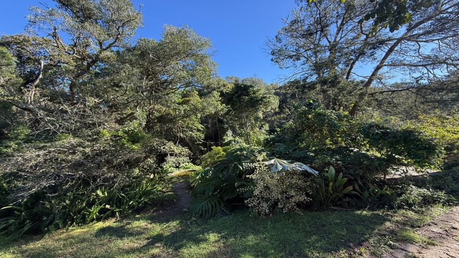 3 Bedroom Property for Sale in Old Place Western Cape